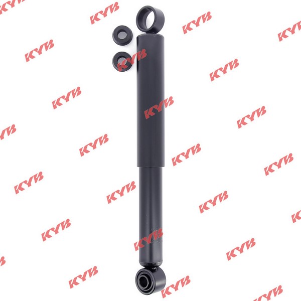 Амортизатор подвески KYB 444 160