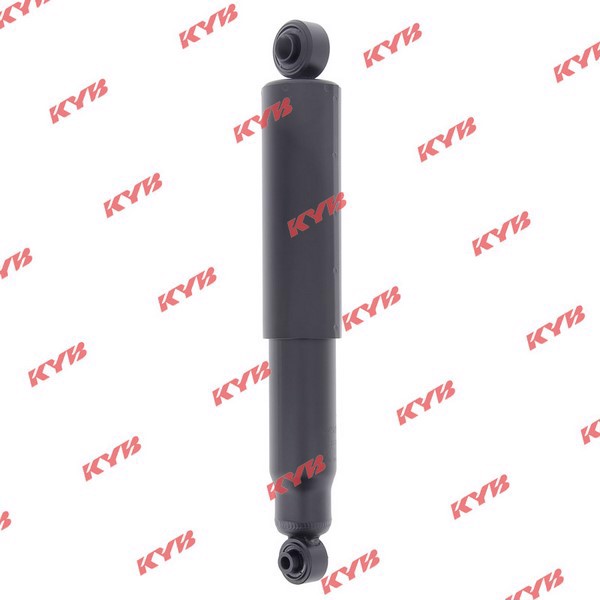 Амортизатор подвески KYB 445 092