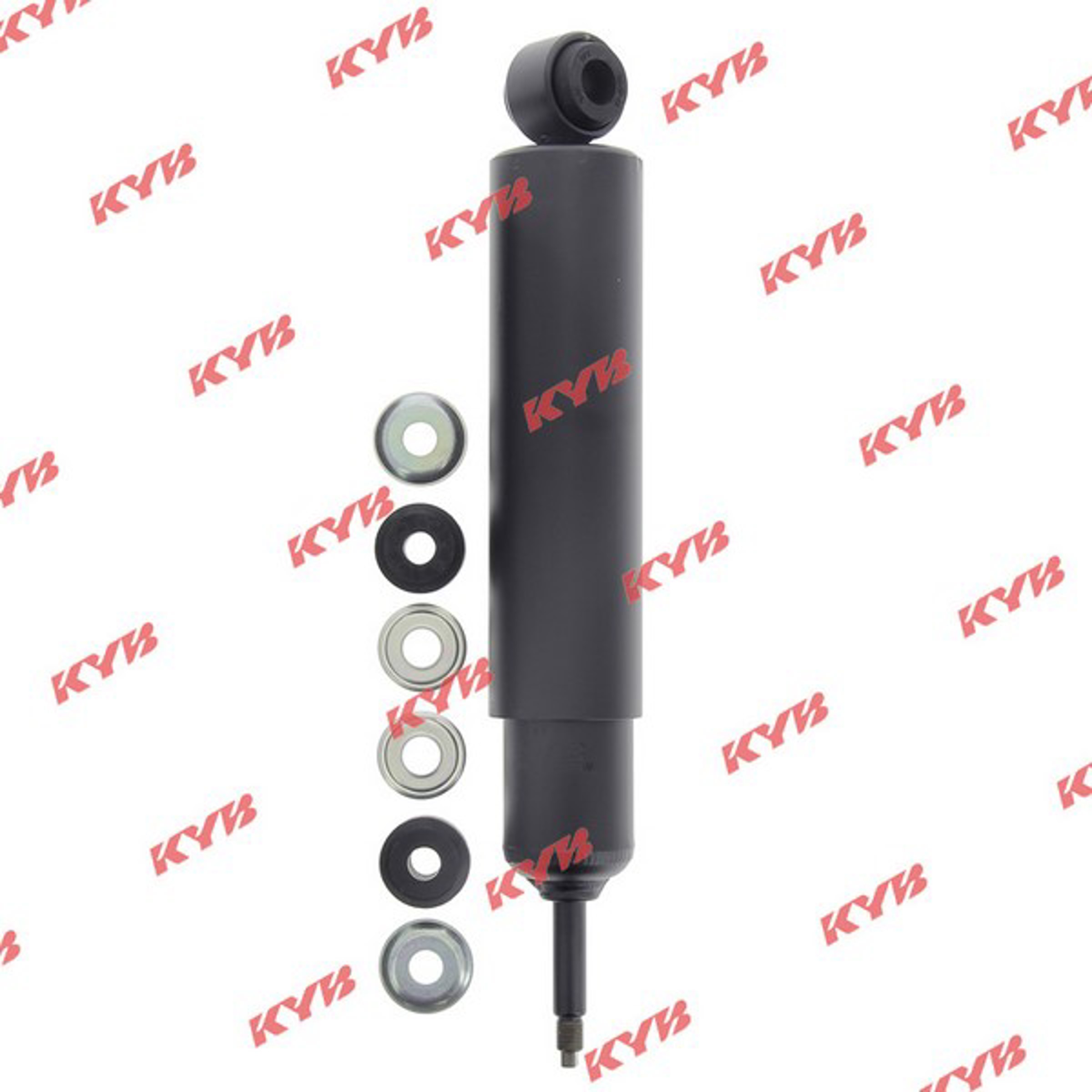 Амортизатор подвески KYB 445025