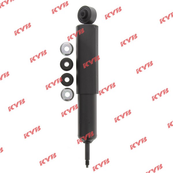Амортизатор подвески KYB 445043