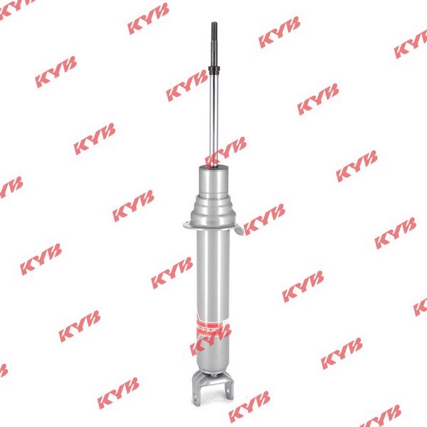 Амортизатор подвески KYB 551 115