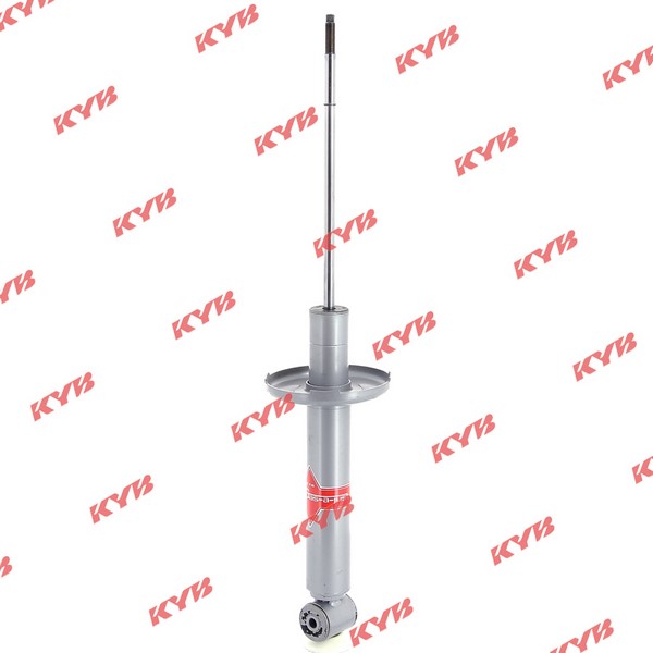 Амортизатор подвески KYB 551 063