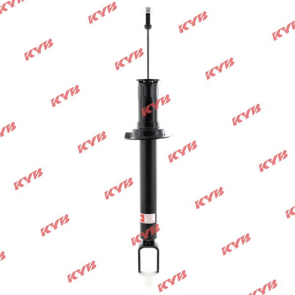 Амортизатор подвески KYB 551 122