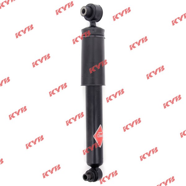 Амортизатор подвески KYB 551807