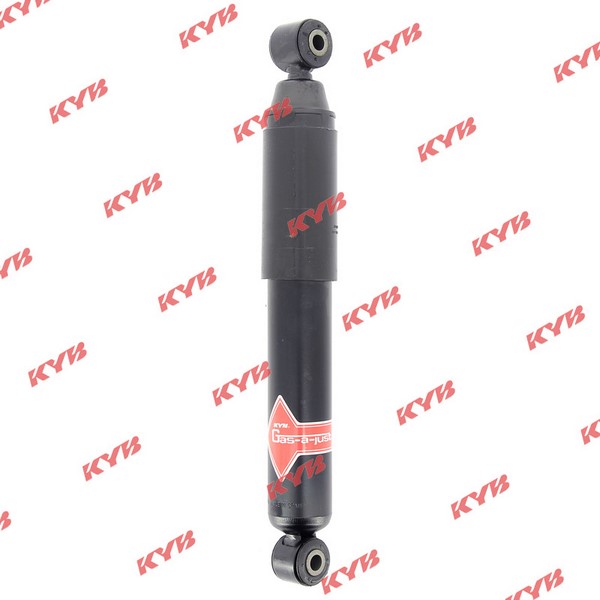 Амортизатор подвески KYB 551 811