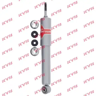 Амортизаторы KYB 553 121