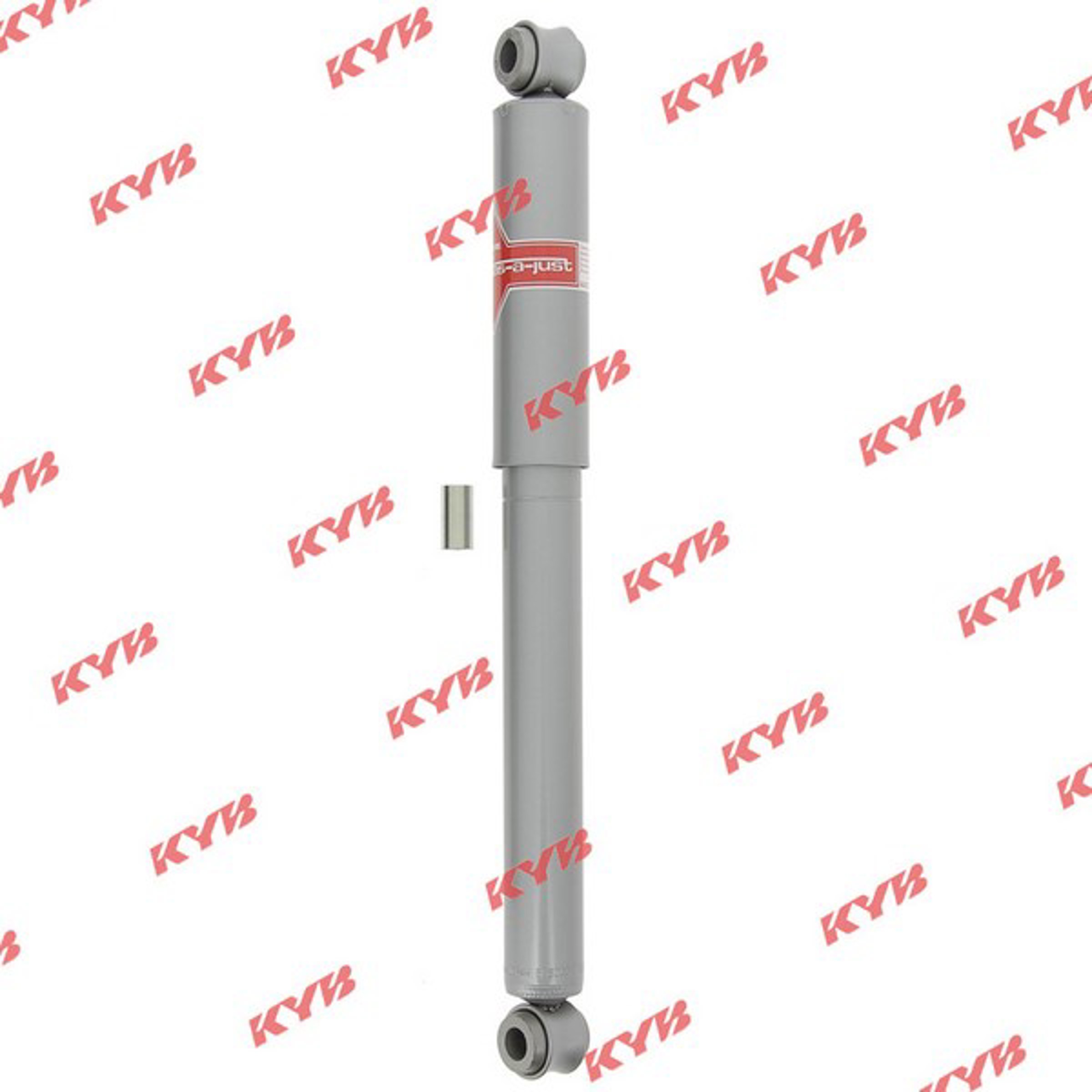 Амортизатор подвески KYB 553005