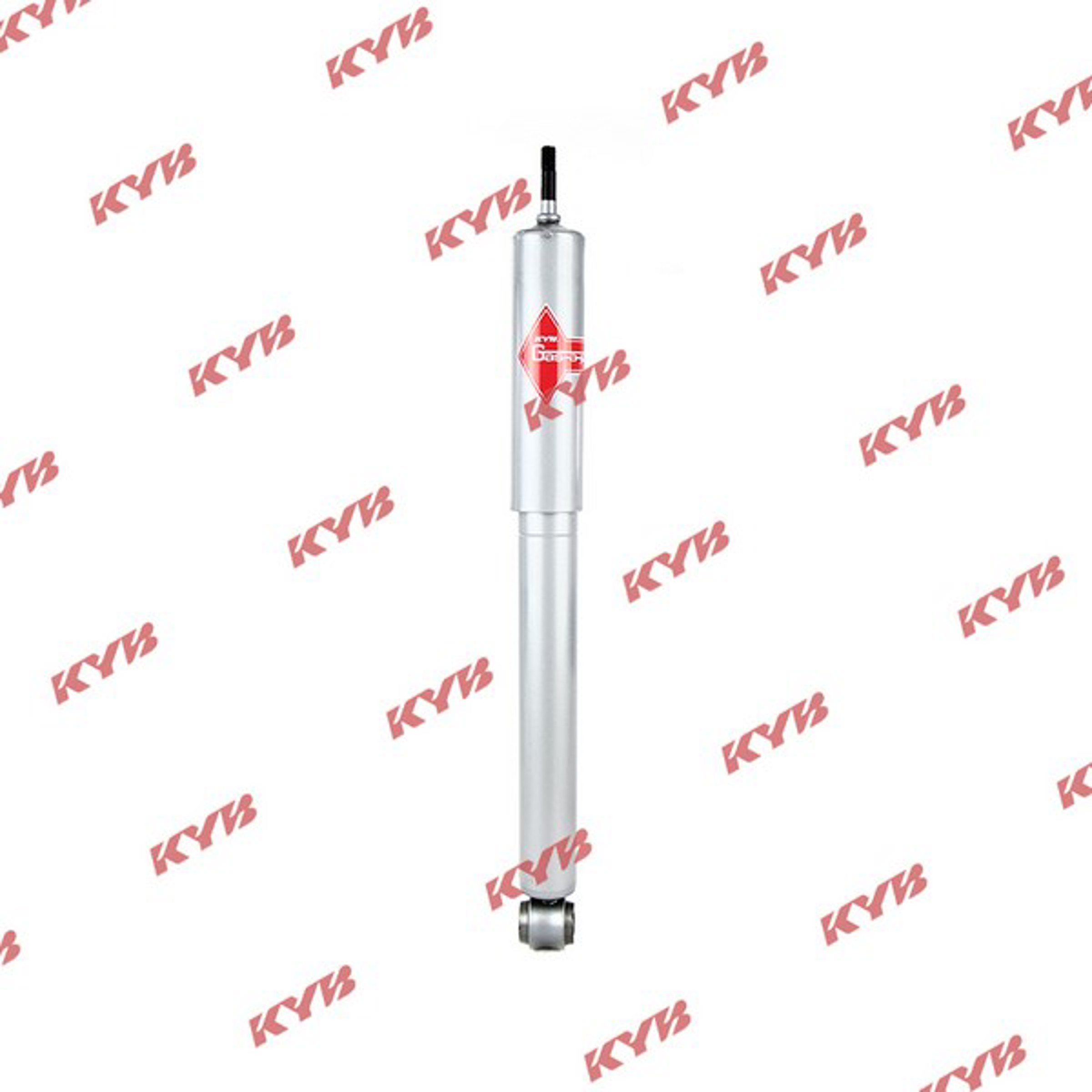 Амортизатор подвески KYB 553041