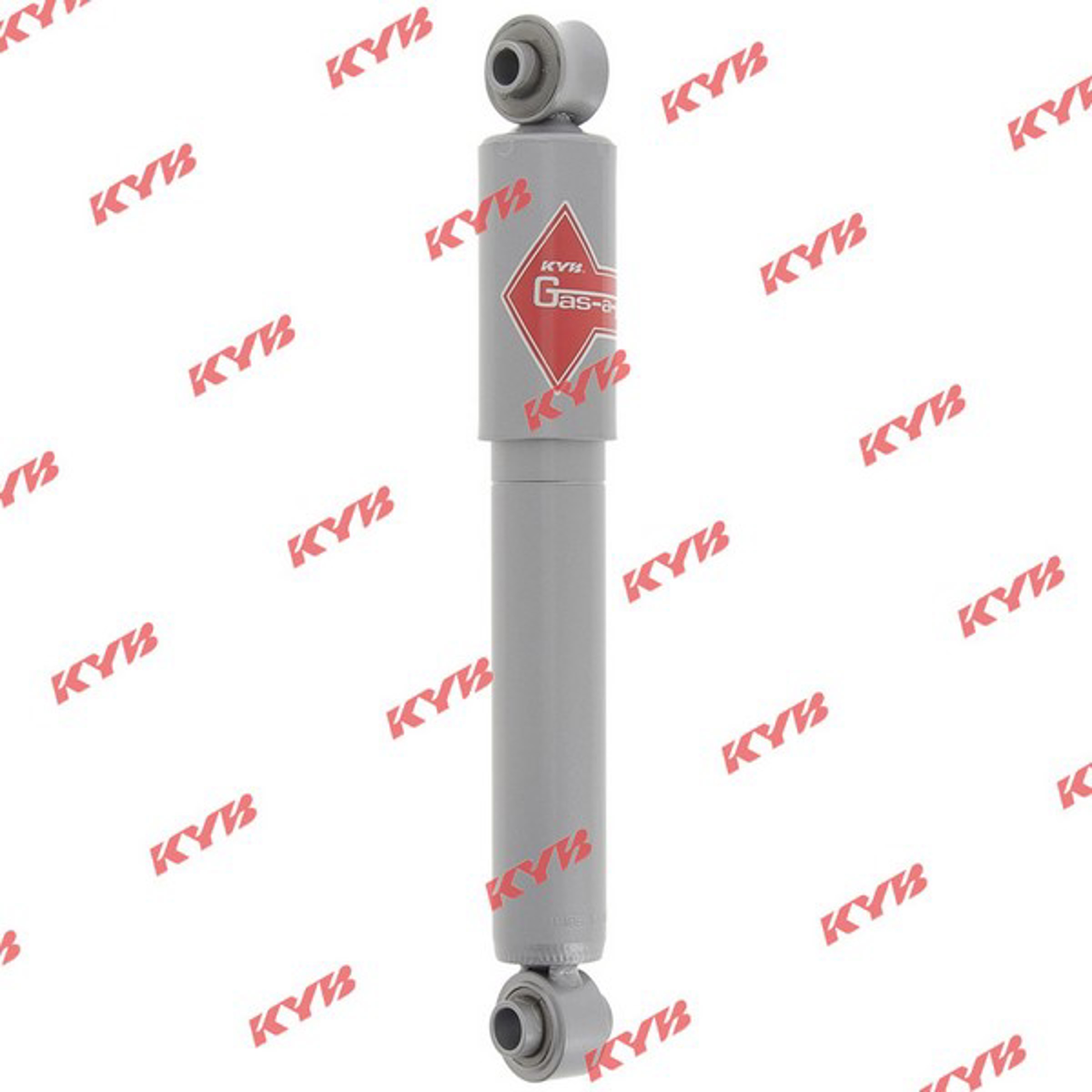 Амортизатор подвески KYB 553138