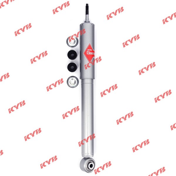 Амортизатор подвески KYB 553 158