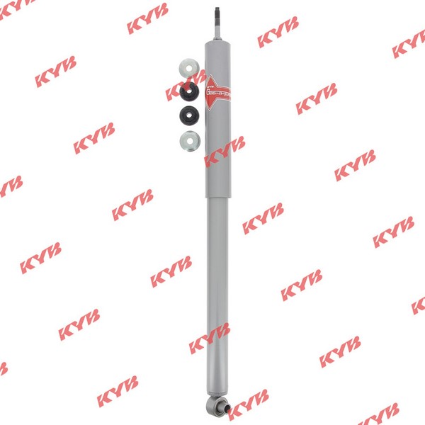 Амортизатор подвески KYB 553 162