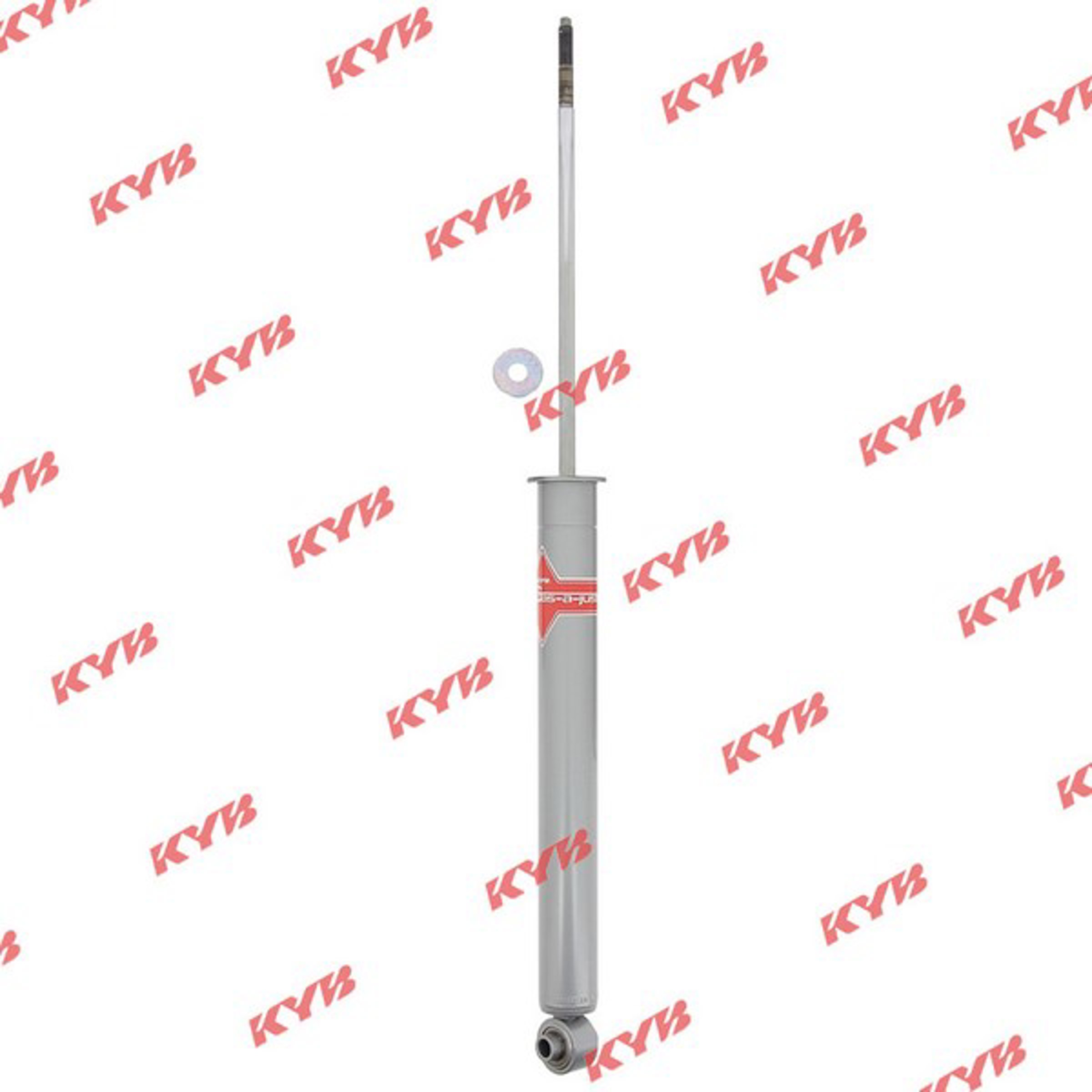 Амортизатор подвески KYB 553180