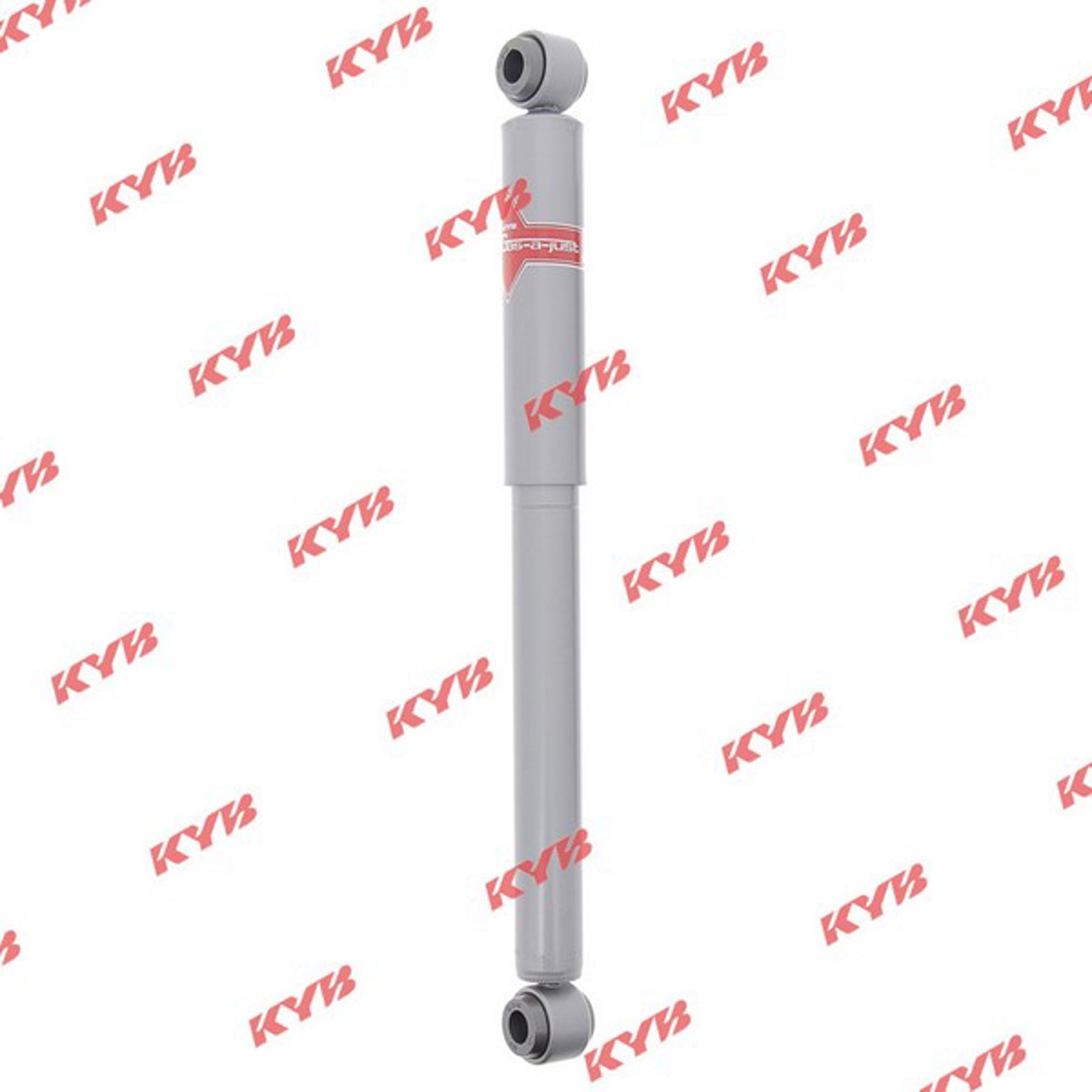 Амортизатор подвески KYB 553191