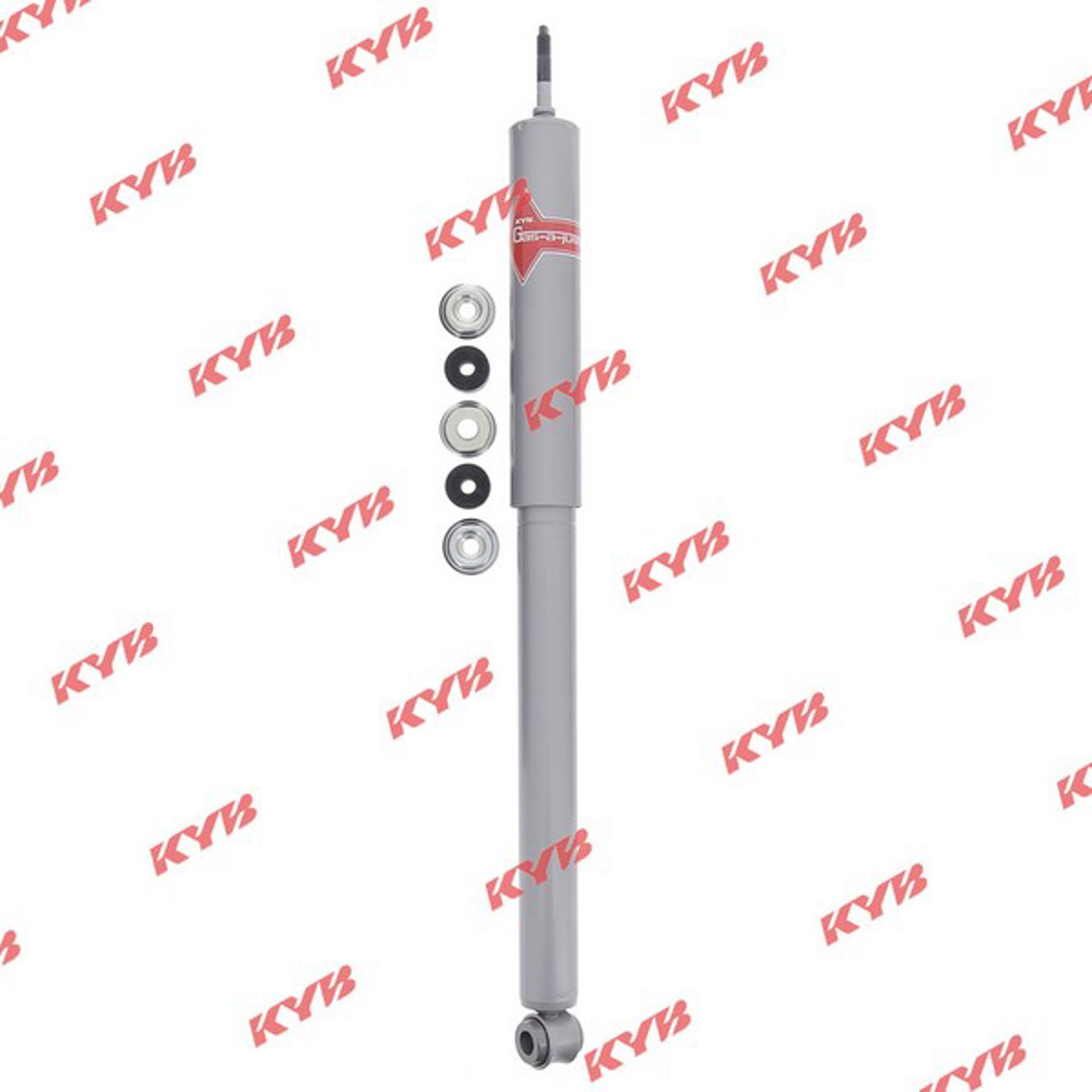 Амортизатор подвески KYB 553195