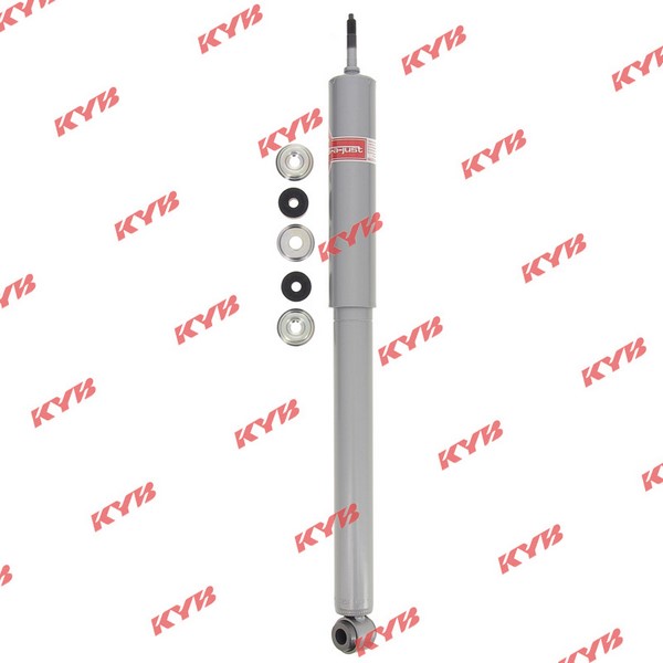 Амортизатор подвески KYB 553 204