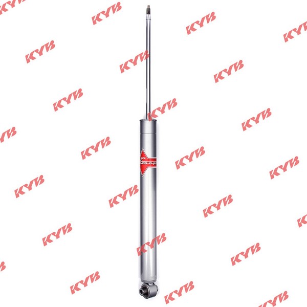 Амортизатор подвески KYB 553 206
