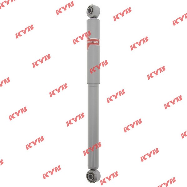 Амортизатор подвески KYB 553 211