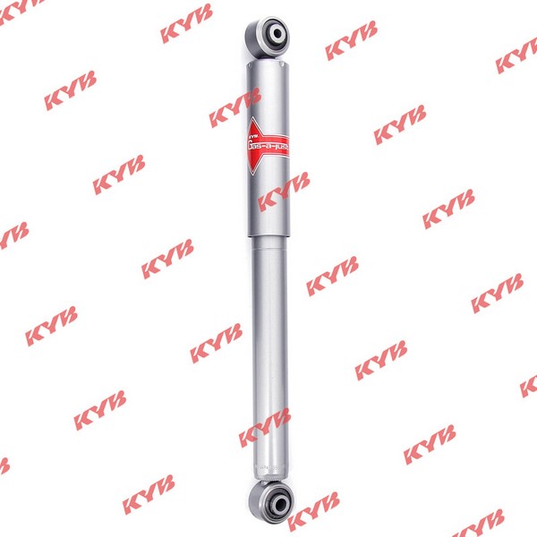 Амортизатор подвески KYB 553 243