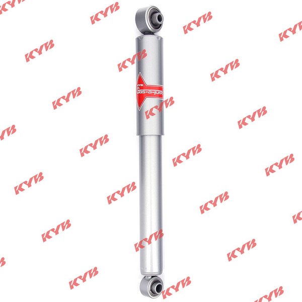 Амортизатор подвески KYB 553 357