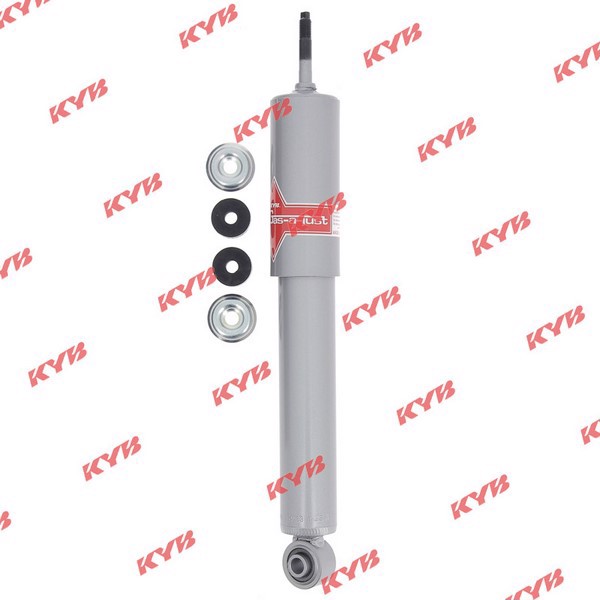 Амортизатор подвески KYB 554 063