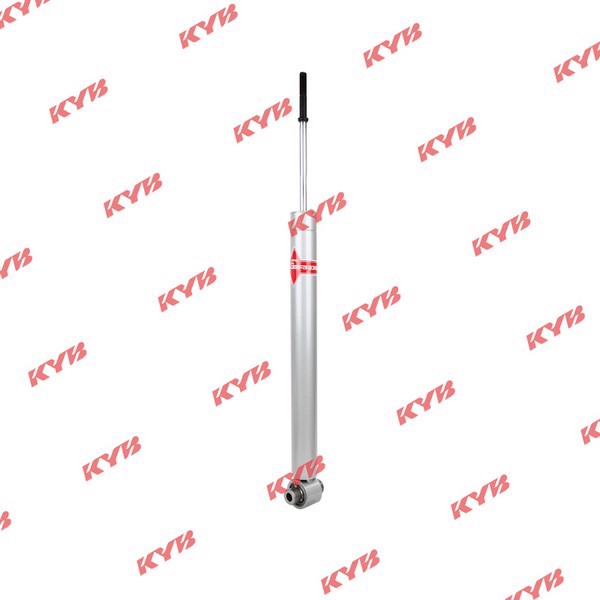 Амортизатор подвески KYB 5540004