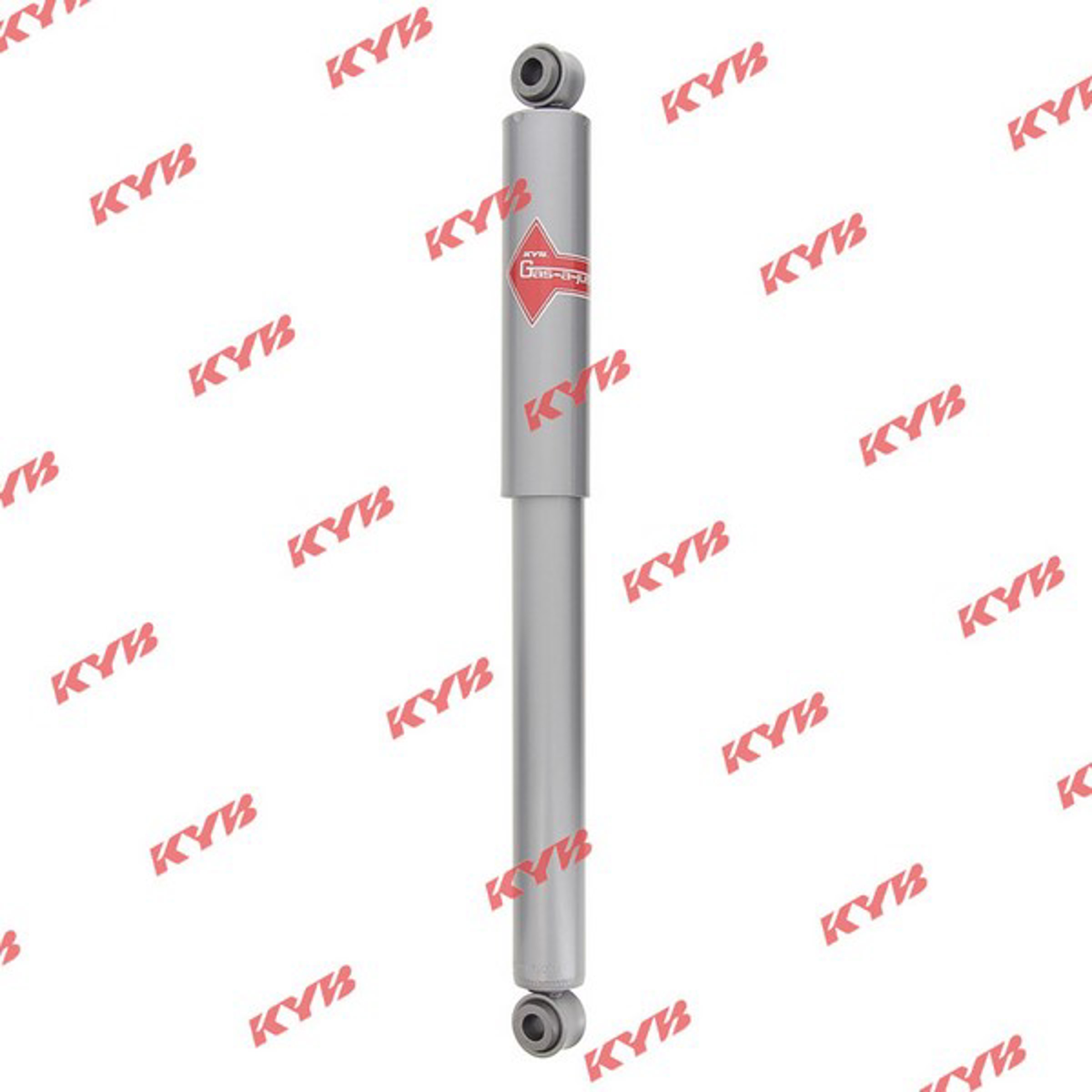 Амортизатор подвески KYB 554041