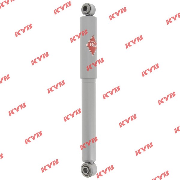 Амортизатор подвески KYB 554 068