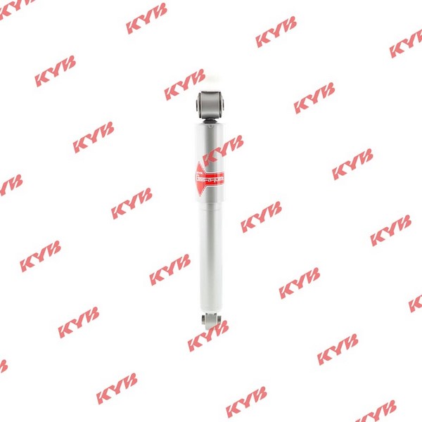 Амортизатор подвески KYB 554 384