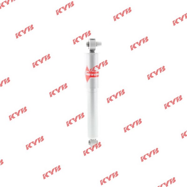 Амортизатор подвески KYB 554 387