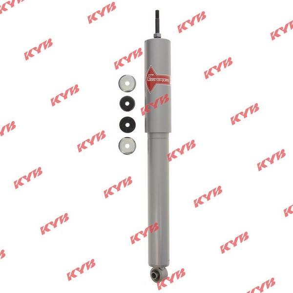 Амортизатор подвески KYB 555062