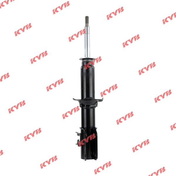 Амортизатор подвески KYB 632049