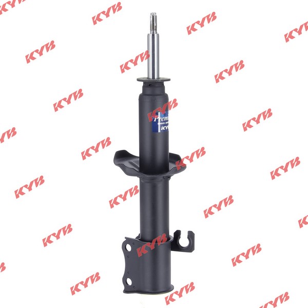 Амортизатор подвески KYB 632 088