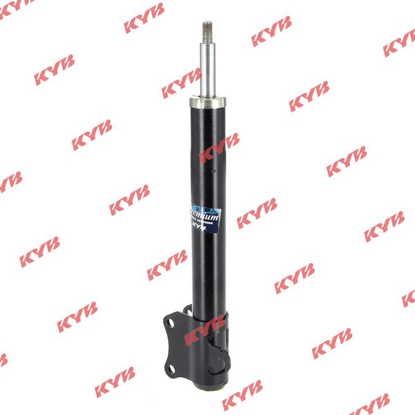 Амортизатор подвески KYB 632 801