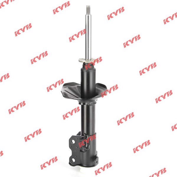 Амортизатор подвески KYB 633 115