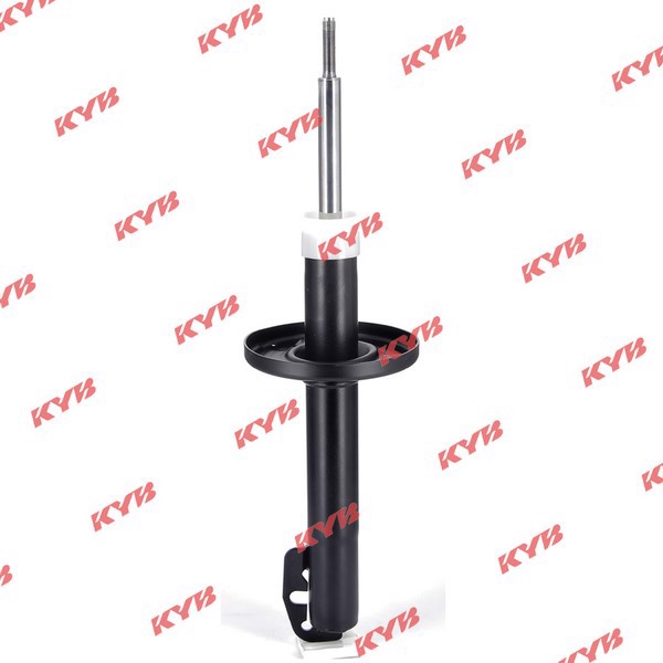 Амортизатор подвески KYB 633 832