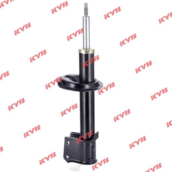 Амортизатор подвески KYB 633 833