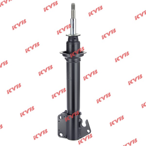 Амортизатор подвески KYB 633 122