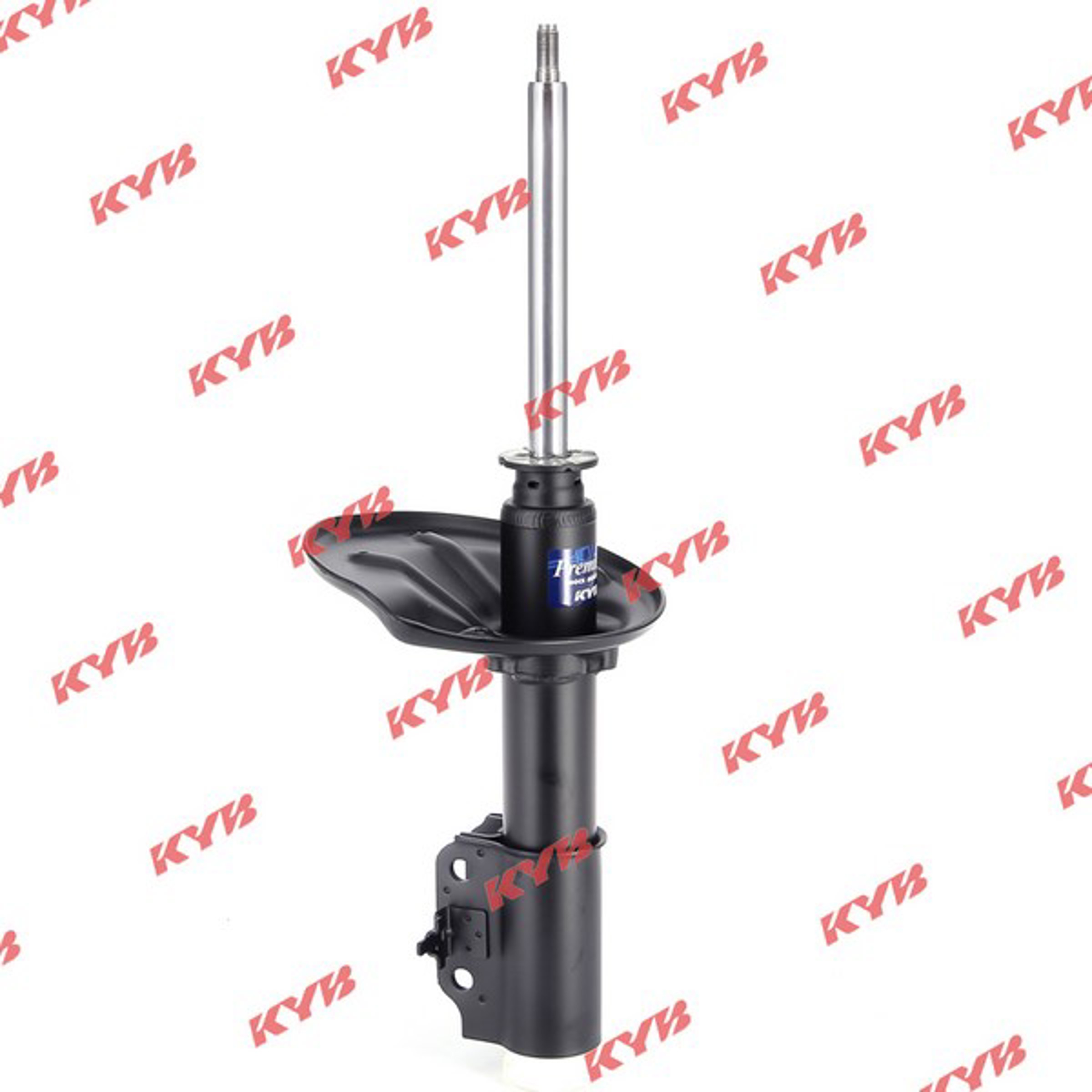 Амортизатор подвески KYB 633138