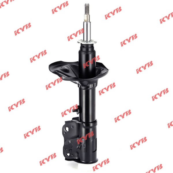 Амортизатор подвески KYB 633 147