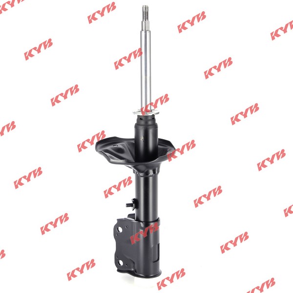 Амортизатор подвески KYB 633 148