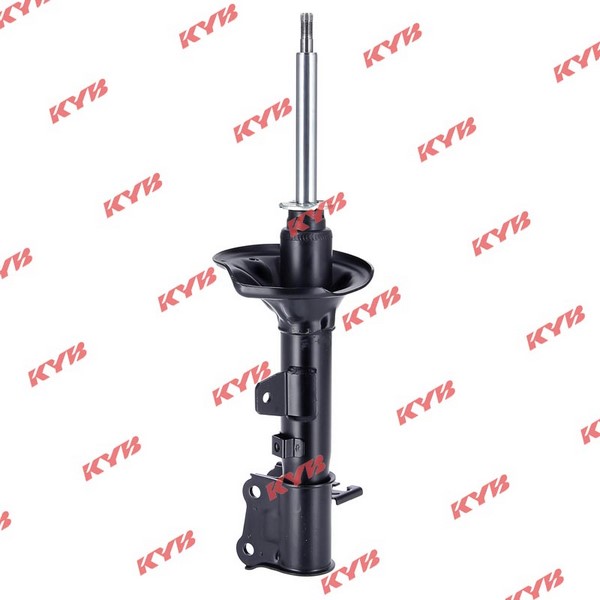 Амортизатор подвески KYB 633 182