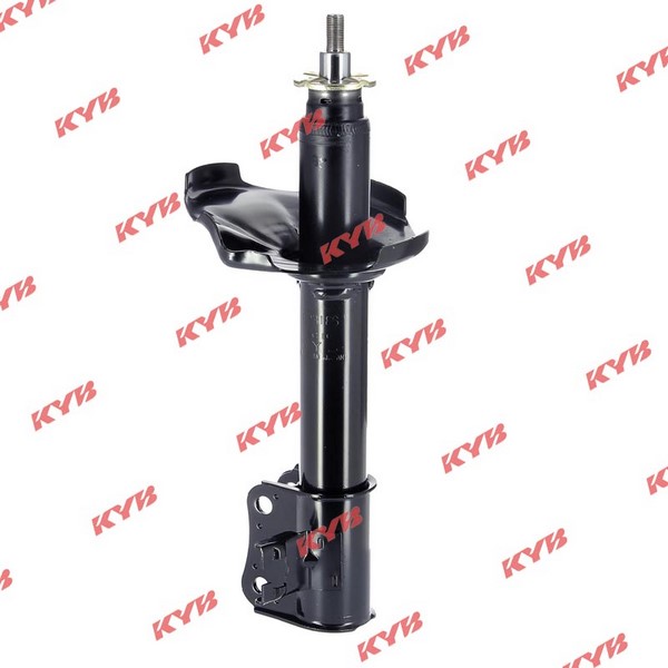 Амортизатор подвески KYB 633186