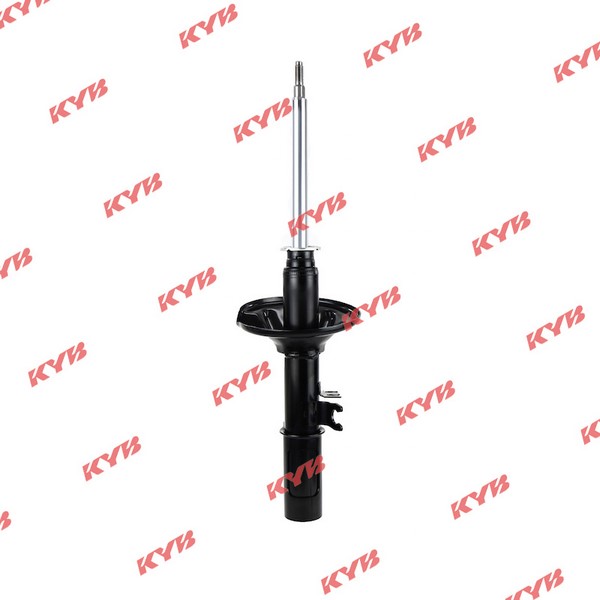 Амортизатор подвески KYB 633249
