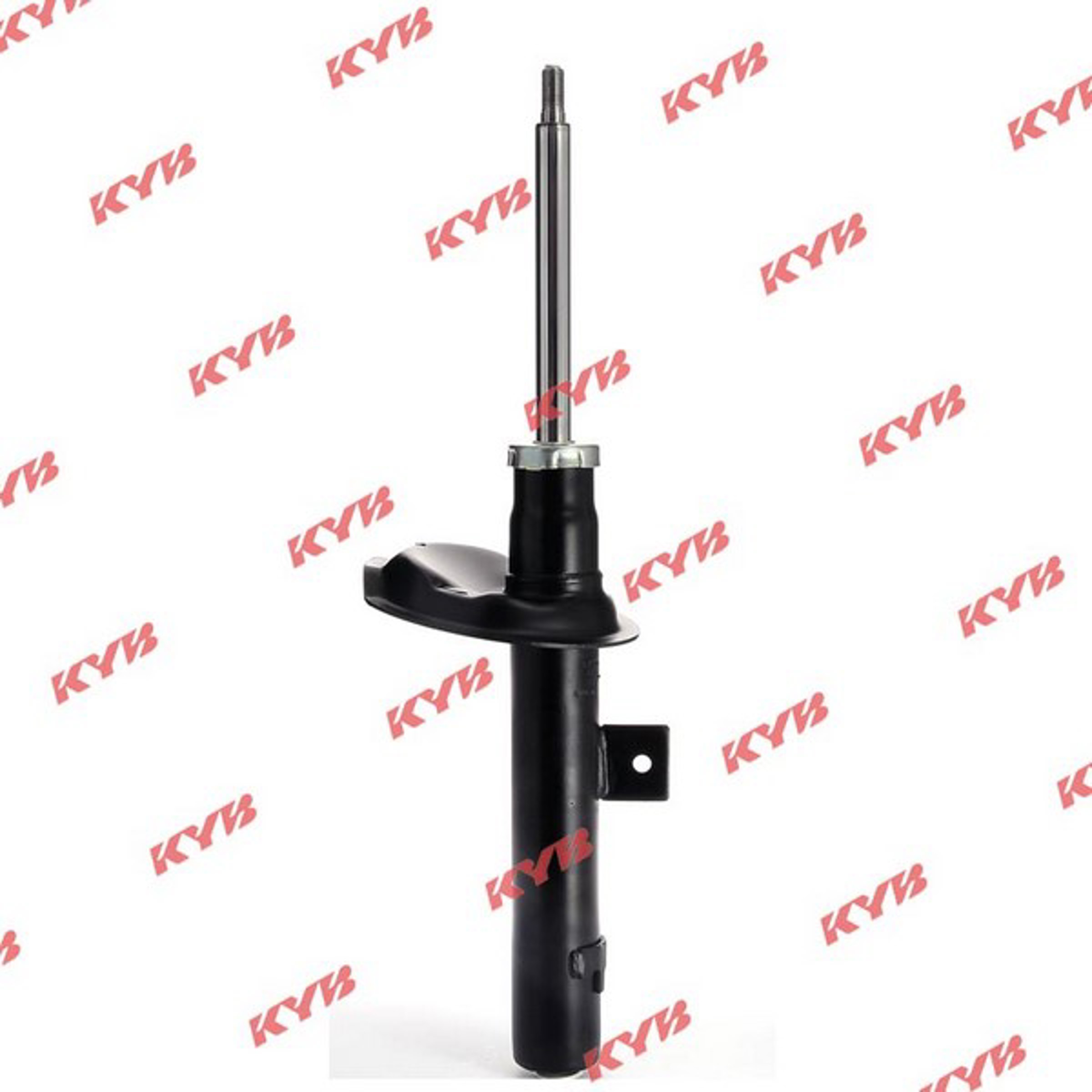 Амортизатор подвески KYB 633729