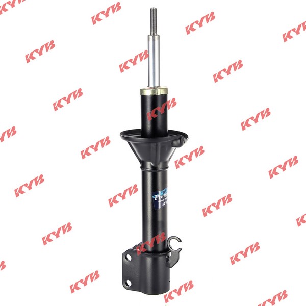 Амортизатор подвески KYB 633 803