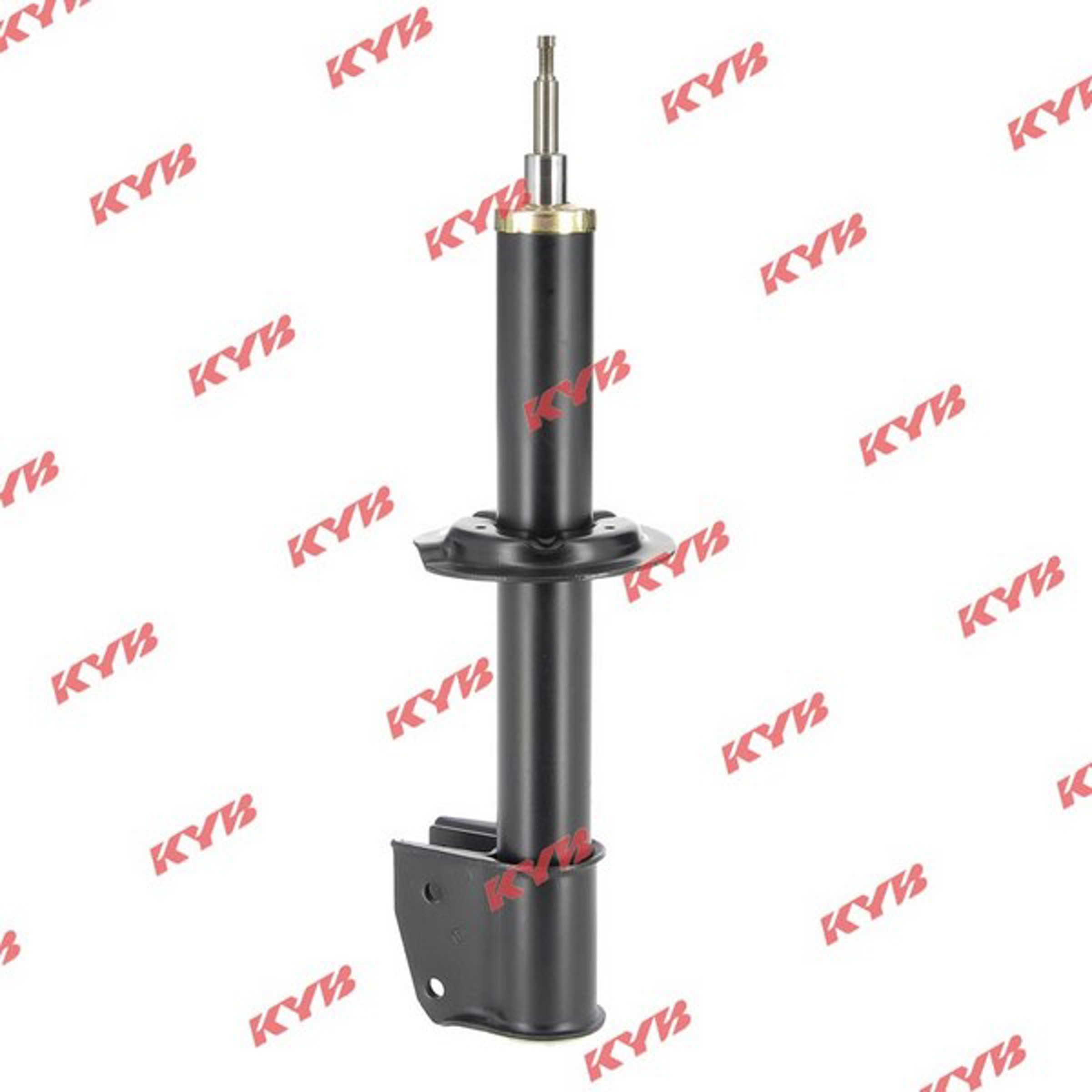 Амортизатор подвески KYB 633812