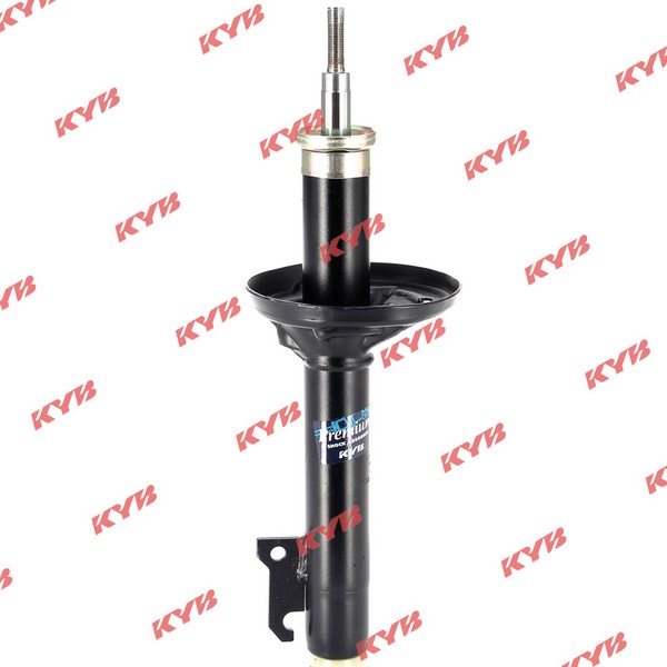 Амортизатор подвески KYB 633818