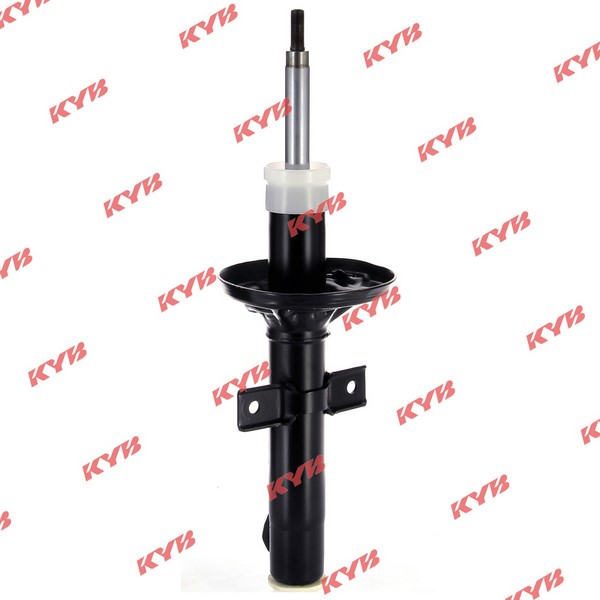 Амортизатор подвески KYB 633821