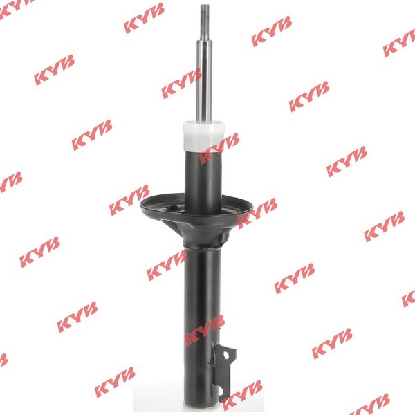 Амортизатор подвески KYB 633822