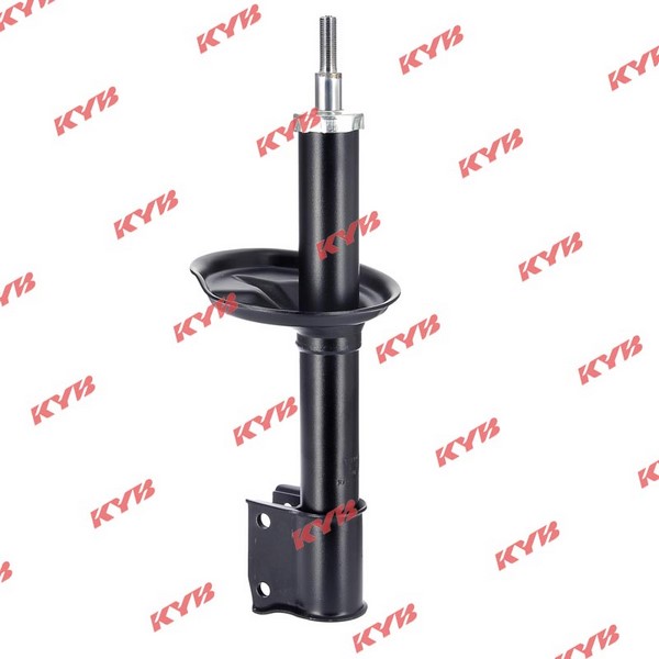 Амортизатор подвески KYB 633 840